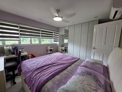 Blk 533 Hougang Avenue 6 (Hougang), HDB Executive #606996371